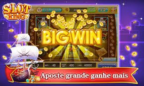 m bty6137