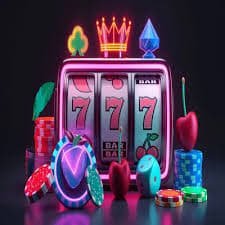 mbty6137
