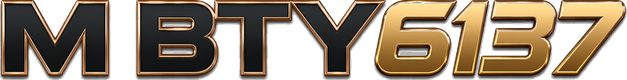 m bty6137